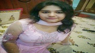 Watch funny videos 2016 ever try not to laugh Video