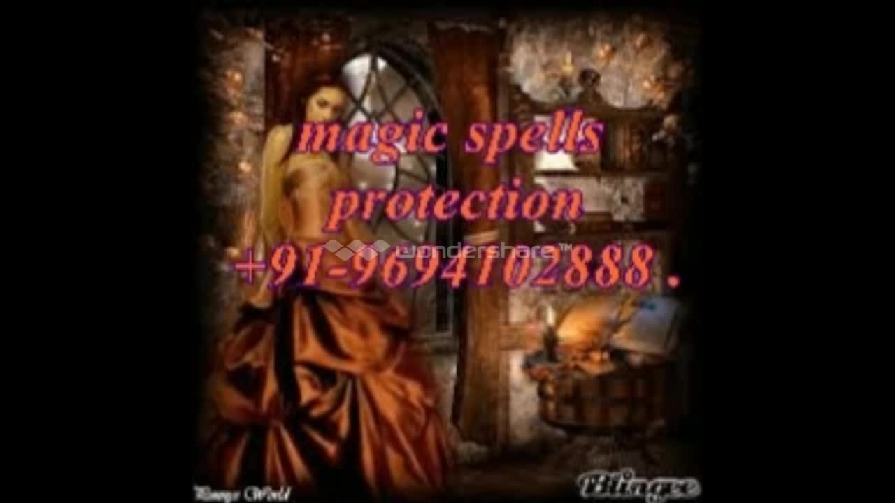 Watch VASHIKARAN ASTROLOGERBLACK MAGIC ASTROLOGERBLACK MAGIC EXPERTBLACK MAGIC +91-96941402888 in uk usa delhi Video