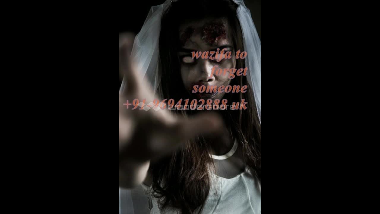 Watch FOR LOVEFAMILY VASHIKARANHUSBAND VASHIKARAN SPECIALISTLOVE MARRIAGE +91-96941402888 in uk usa delhi Video