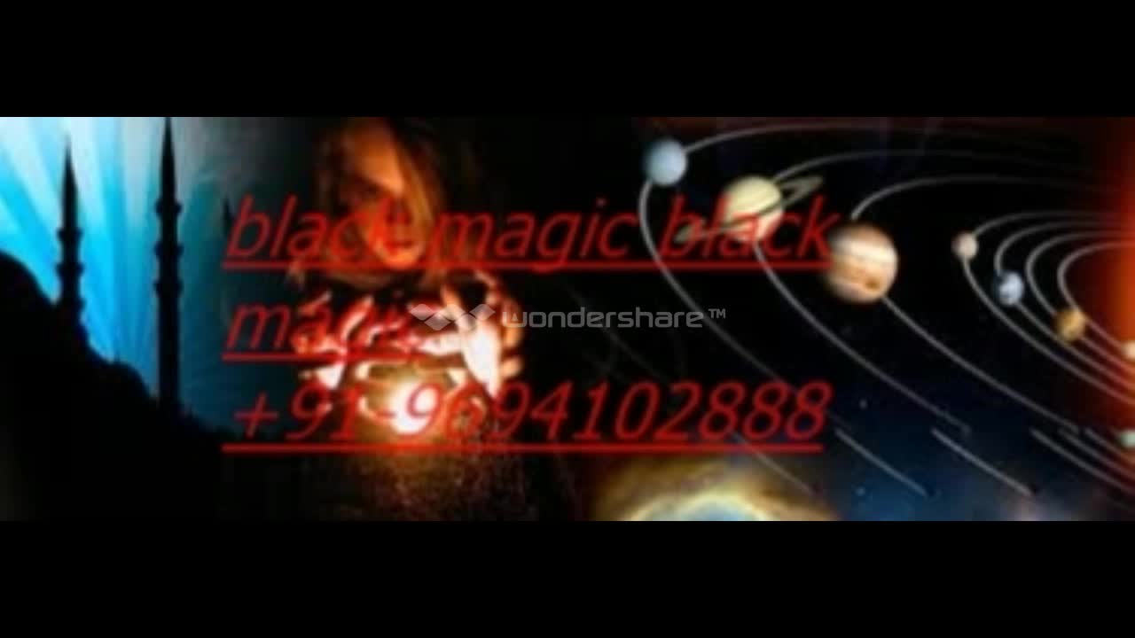 Watch SPECIALISTMUSLIM BLACK MAGIC SPECIALISTPATI VASHIKARANVASHIKARAN +91-96941402888 in uk usa delhi Video