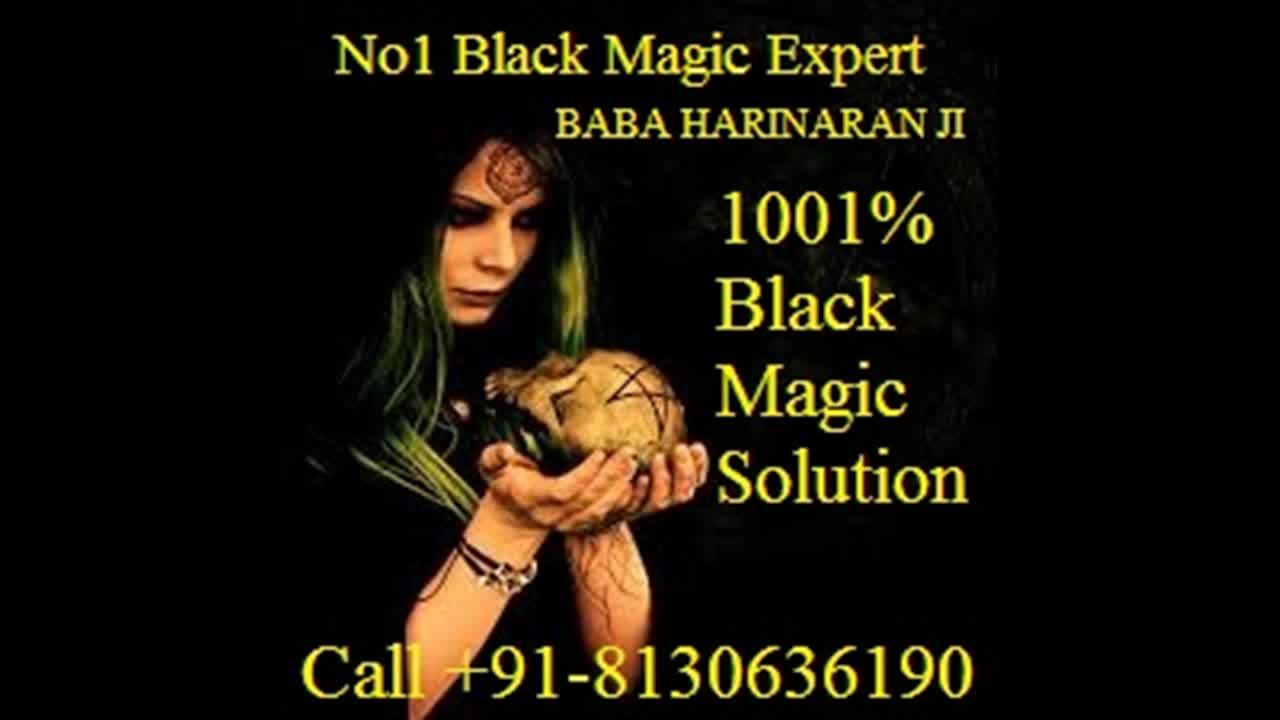 Watch Powerfull@@@@@vashikaran mantra specialist 918130636190 hyderabad chennai Video
