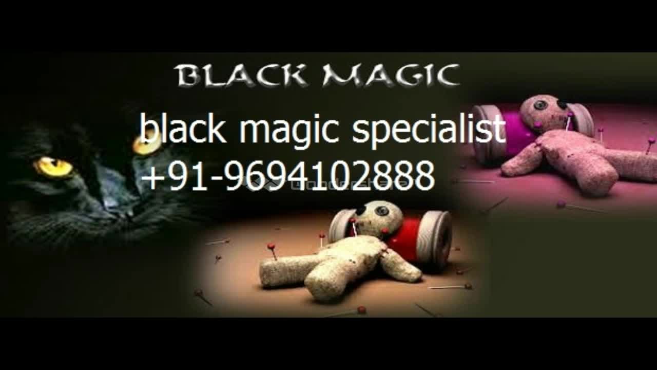 Watch SOLUTION BY VASHIKARANGET BACK YOUR LOST LOVE AFTER BREAK UPHYPNOTISM +91-96941402888 in uk usa delhi Video