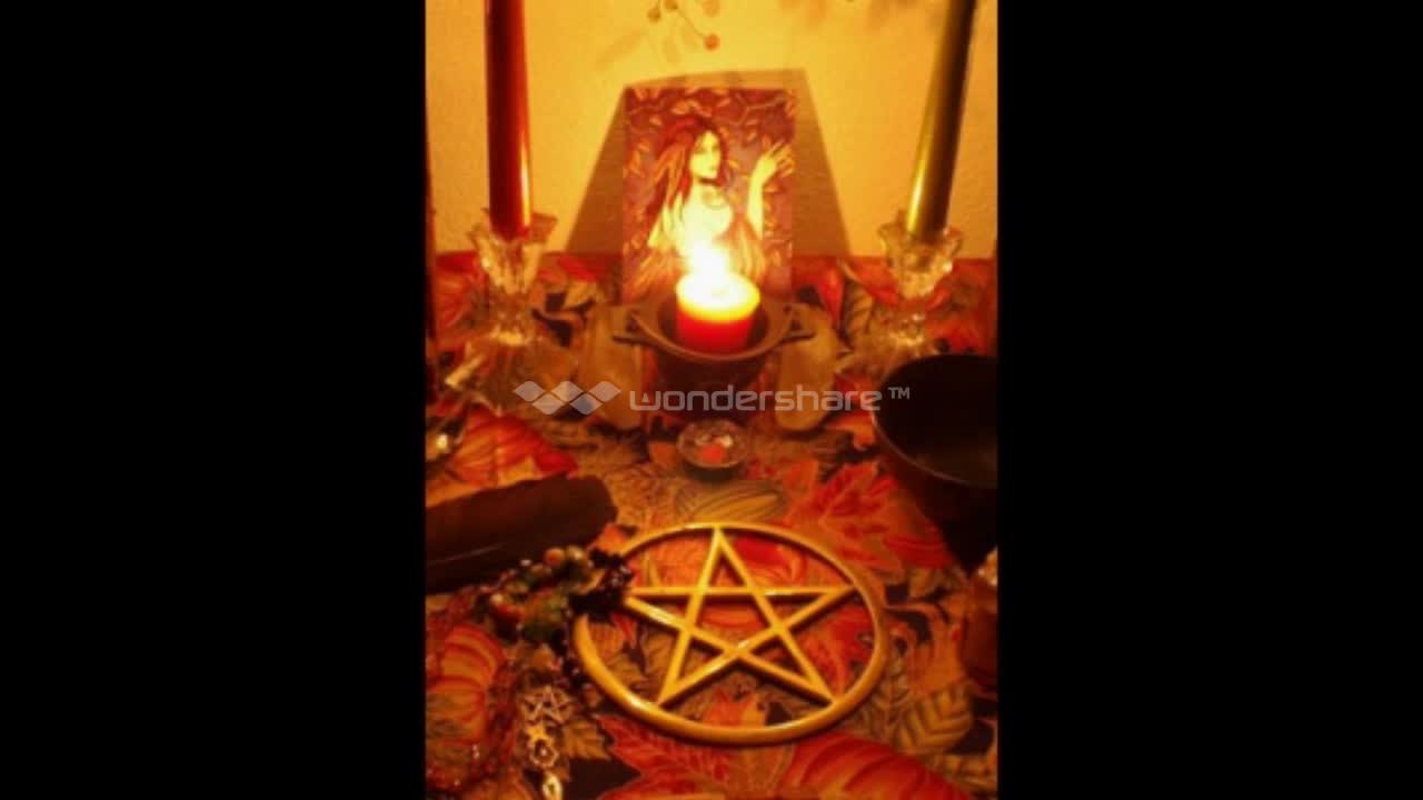 Watch SOLUTION BY VASHIKARANGET BACK YOUR LOST LOVE AFTER BREAK UPHYPNOTISM +91-96941402888 in uk usa delhi Video