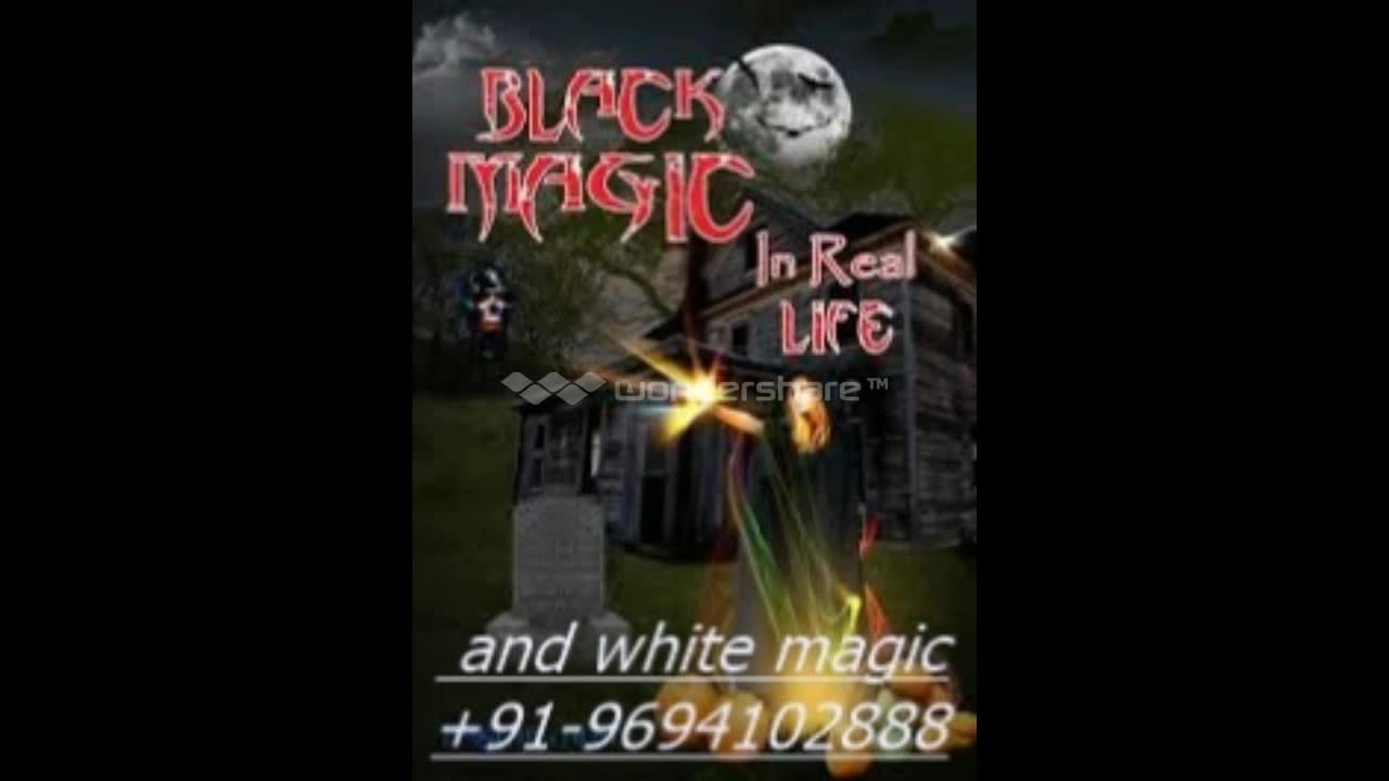 Watch SADE SATI REMEDIESGET THE LOVE OF YOUR LIFE BY VASHIKARANGET YOUR EX LOVE BACK GET +91-96941402888 in uk usa delhi Video