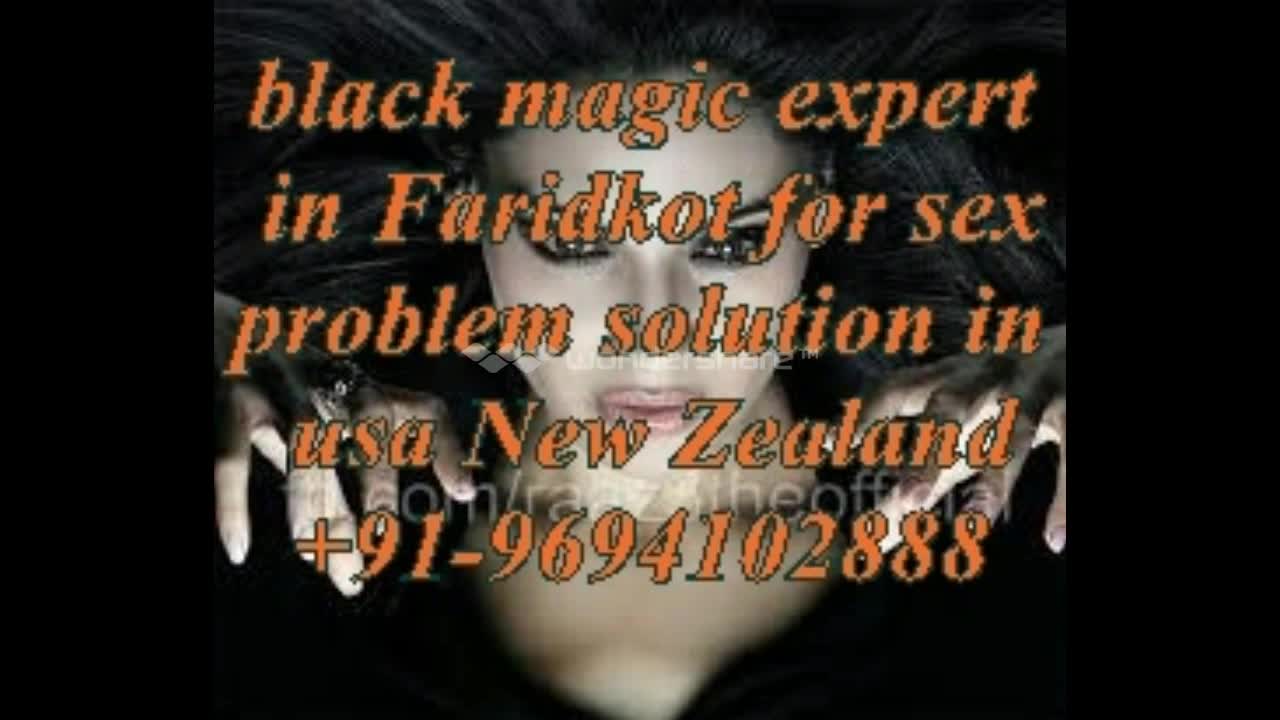 Watch SADE SATI REMEDIESGET THE LOVE OF YOUR LIFE BY VASHIKARANGET YOUR EX LOVE BACK GET +91-96941402888 in uk usa delhi Video