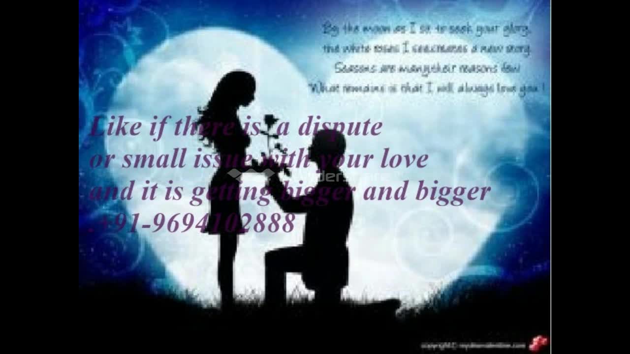 Watch SADE SATI REMEDIESGET THE LOVE OF YOUR LIFE BY VASHIKARANGET YOUR EX LOVE BACK GET +91-96941402888 in uk usa delhi Video
