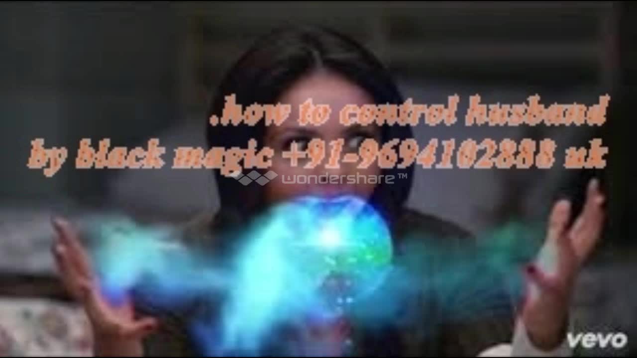 Watch YOUR LOVE BACK BY ASTROLOGYGET YOUR LOVE THROUGH VASHIKARANHOW TO MAKE +91-96941402888 in uk usa Video