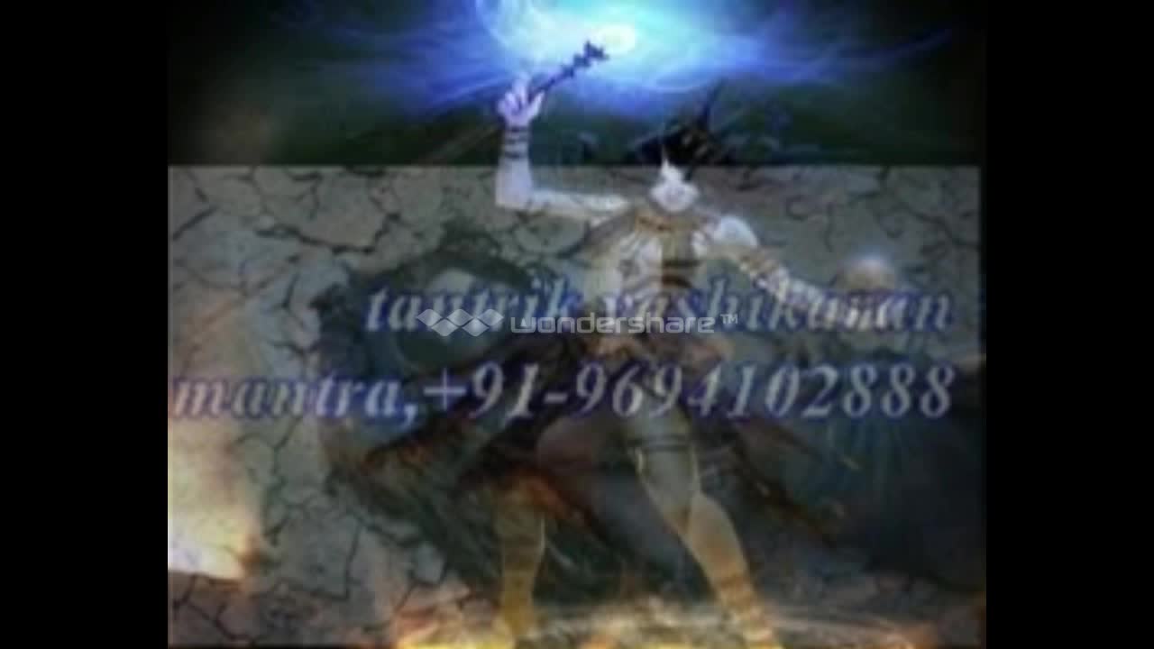 Watch ASTROLOGY AND VASHIKARANFAMOUS JYOTISH IN INDIAASTROLOGY LOVE GURU IN THE +91-96941402888 in uk usa delhi Video