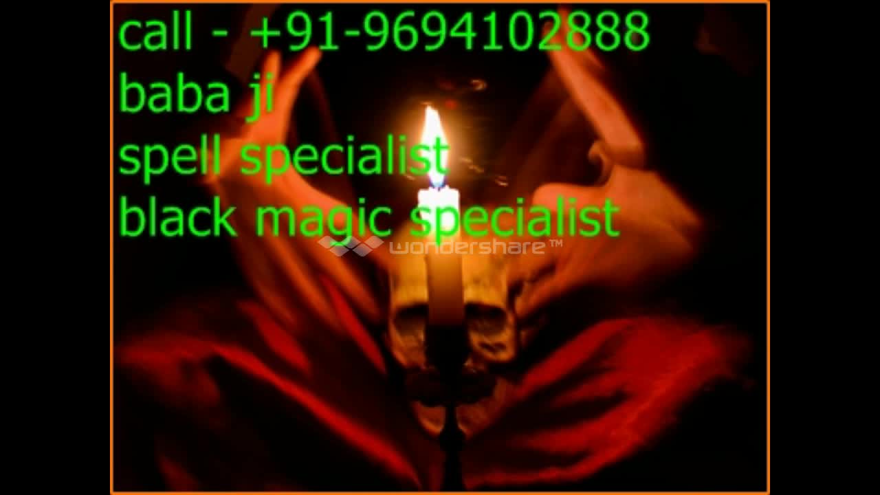 Watch ASTROLOGY AND VASHIKARANFAMOUS JYOTISH IN INDIAASTROLOGY LOVE GURU IN THE +91-96941402888 in uk usa delhi Video