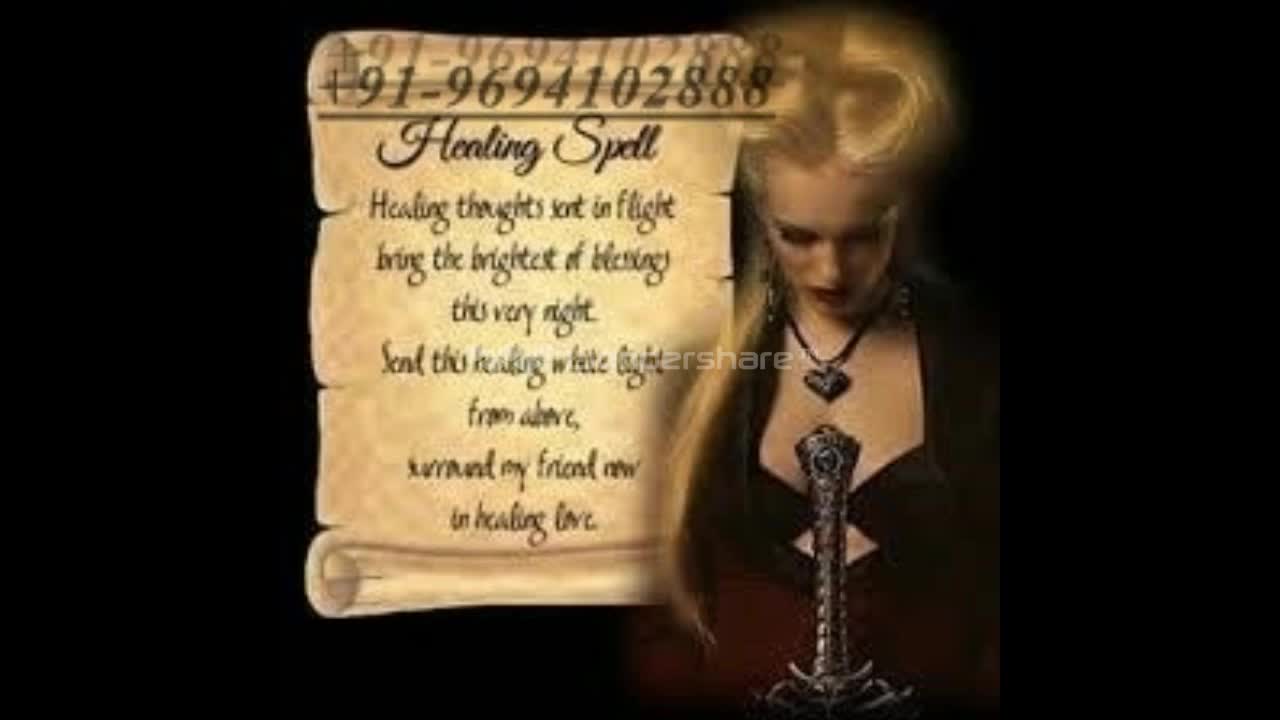 Watch ASTROLOGY AND VASHIKARANFAMOUS JYOTISH IN INDIAASTROLOGY LOVE GURU IN THE +91-96941402888 in uk usa delhi Video
