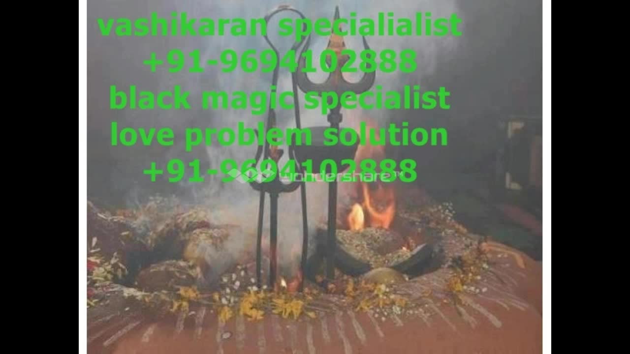 Watch ASTROLOGY AND VASHIKARANFAMOUS JYOTISH IN INDIAASTROLOGY LOVE GURU IN THE +91-96941402888 in uk usa delhi Video