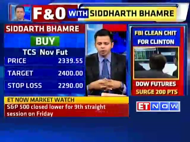 Watch Buy or Sell: Stock ideas by experts Video