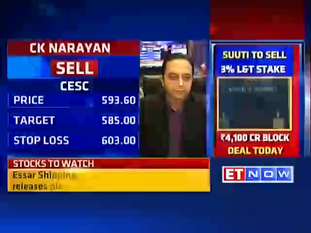 Watch Invest in pharma stocks for better returns: Experts Video