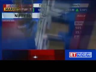 Watch 'Very favourable budget so far as India's prospects are concerned' Video