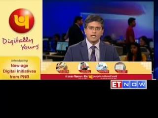 Watch Budget gives RBI room to relook at rates: Keki Mistry Video
