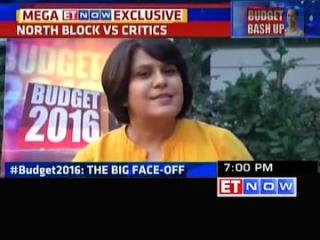 Watch What we don't like about FM Jaitley's Budget Video
