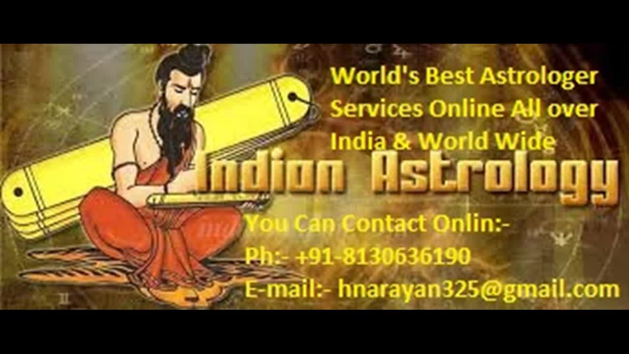 Watch Lost Love Get Back In Istambul Turkey +91-8130636190 Video