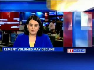 Watch Confident of listing in 2017: Leo Puri, UTI AMC Video