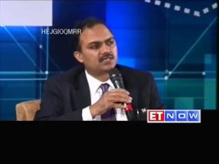 Watch ET Pre-Budget meet: What experts feel? Part 1 Video