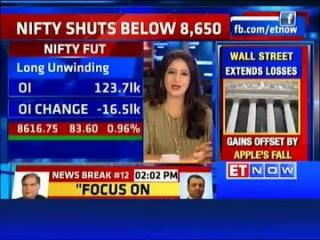Watch Buy or Sell: Stock ideas by experts Video