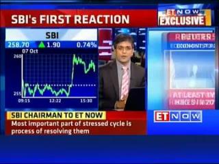 Watch Buy or Sell: Stock ideas by experts Video
