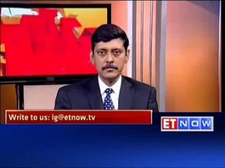 Watch Outlook for small-cap funds: Dhirender Kumar's views Video