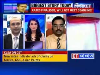 Watch Buy DHFL and Hindustan Zinc: Experts Video