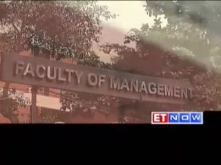 Watch Campus budget: What young India wants? Video