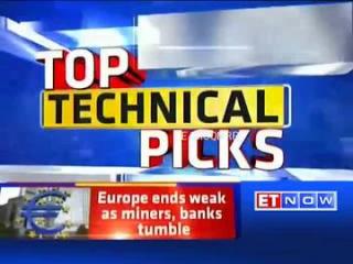 Watch Buy or Sell: Stock ideas by experts Video