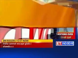 Watch Buy or Sell: Stock ideas by experts Video