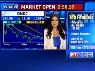 Watch Top technical picks, stock cues by experts Video
