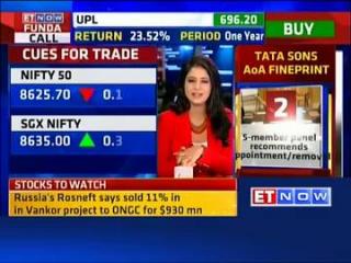 Watch Buy or Sell: Stock ideas by experts Video