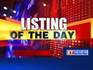 Watch PNB Housing makes strong debut Video