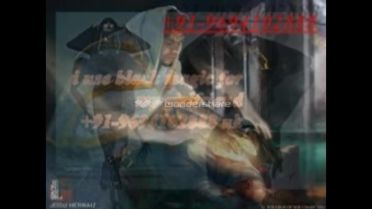 Watch ASTROLOGY AND VASHIKARANFAMOUS JYOTISH IN INDIAASTROLOGY LOVE GURU IN THE +91-96941402888 in uk usa delhi Video