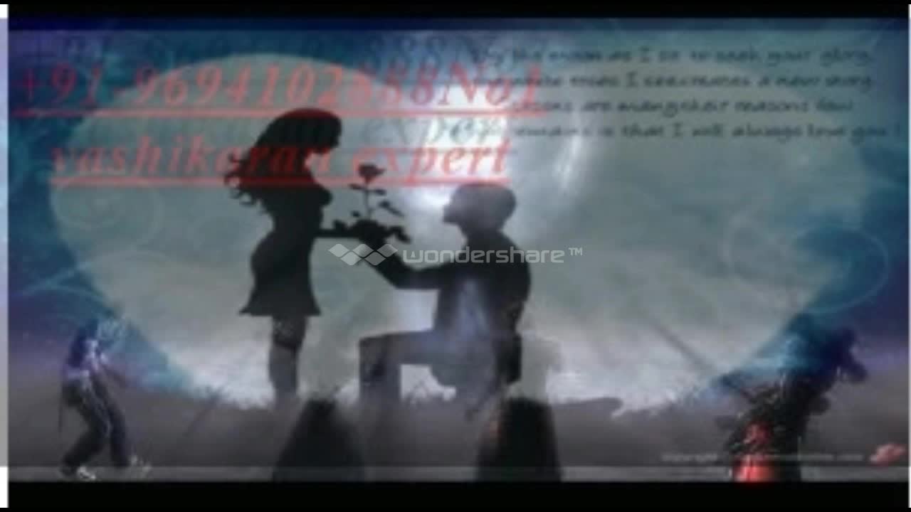 Watch ASTROLOGY AND VASHIKARANFAMOUS JYOTISH IN INDIAASTROLOGY LOVE GURU IN THE +91-96941402888 in uk usa delhi Video