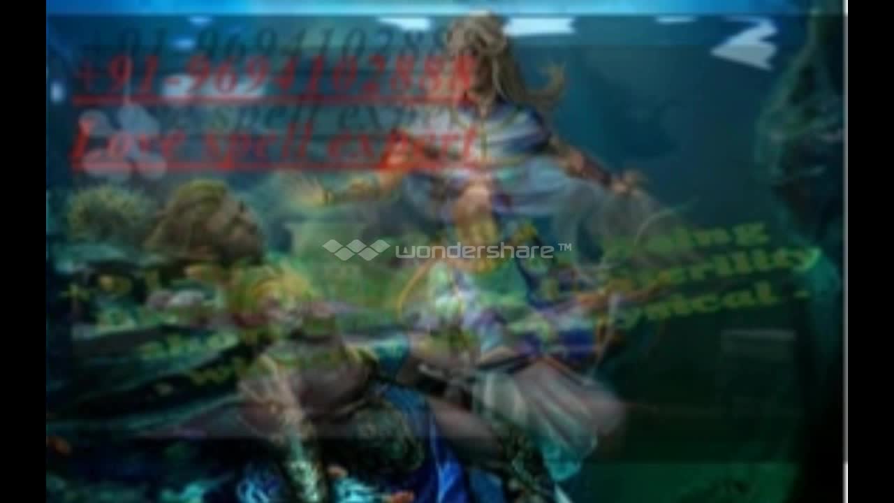 Watch ASTROLOGY AND VASHIKARANFAMOUS JYOTISH IN INDIAASTROLOGY LOVE GURU IN THE +91-96941402888 in uk usa delhi Video