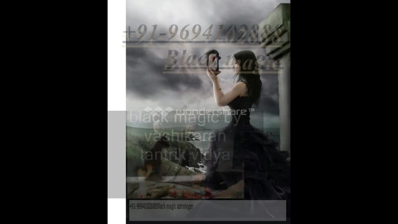 Watch ASTROLOGY AND VASHIKARANFAMOUS JYOTISH IN INDIAASTROLOGY LOVE GURU IN THE +91-96941402888 in uk usa delhi Video