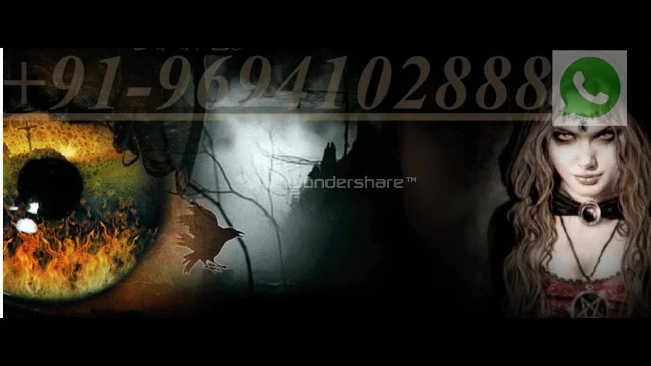 Watch WORLDCONVINCE PARENTS FOR LOVE MARRIAGE BY VASHIKARANLOVE PROBLEM +91-96941402888 in uk usa delhi Video