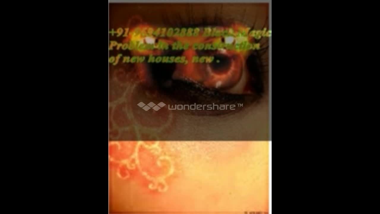 Watch WORLDCONVINCE PARENTS FOR LOVE MARRIAGE BY VASHIKARANLOVE PROBLEM +91-96941402888 in uk usa delhi Video