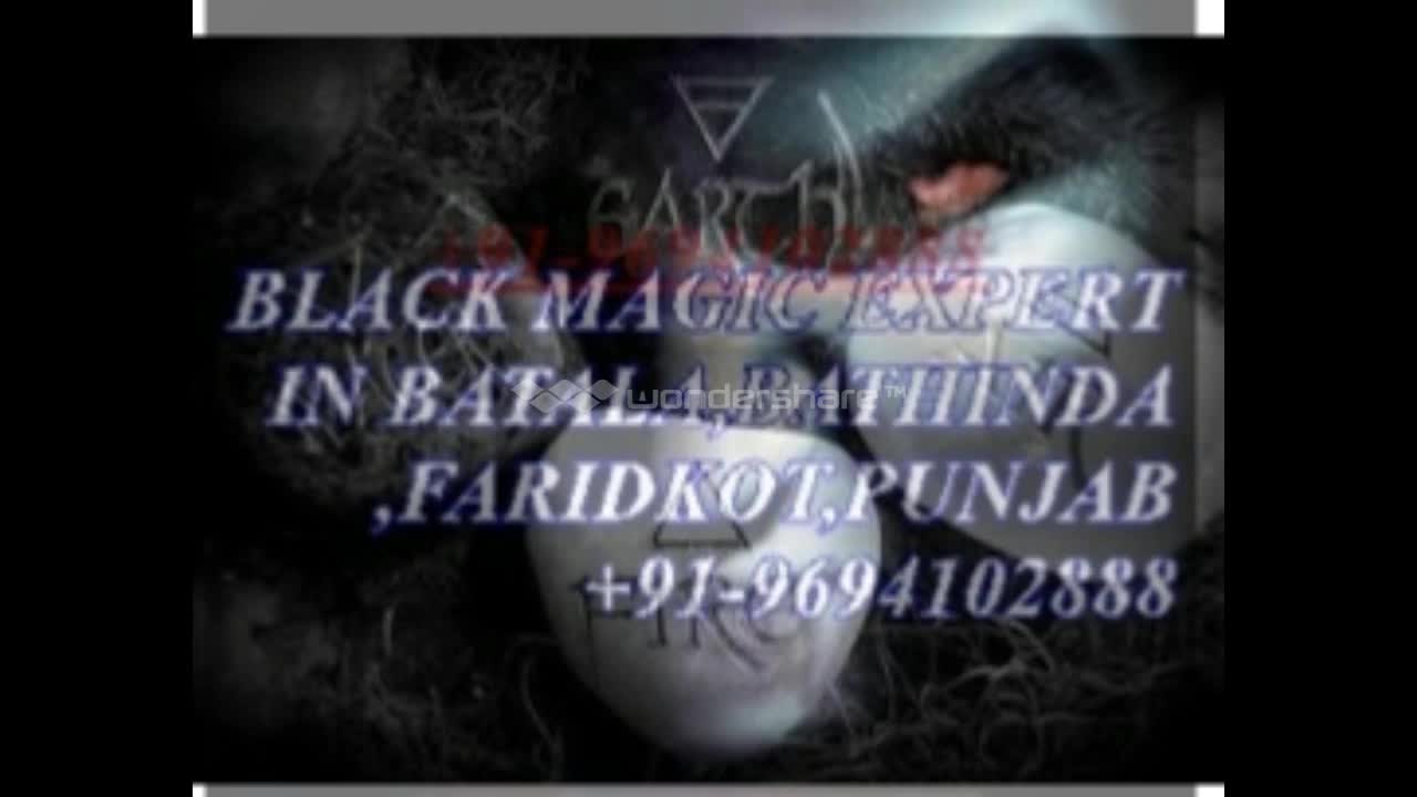 Watch WORLDCONVINCE PARENTS FOR LOVE MARRIAGE BY VASHIKARANLOVE PROBLEM +91-96941402888 in uk usa delhi Video