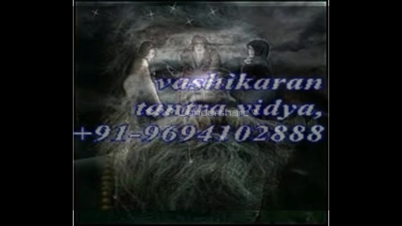 Watch SOLUTIONLOVE SPELLLOVE VASHIKARAN GURU ONLINEMATCH MAKING ASTROLOGERMEET +91-96941402888 in uk usa delhi Video