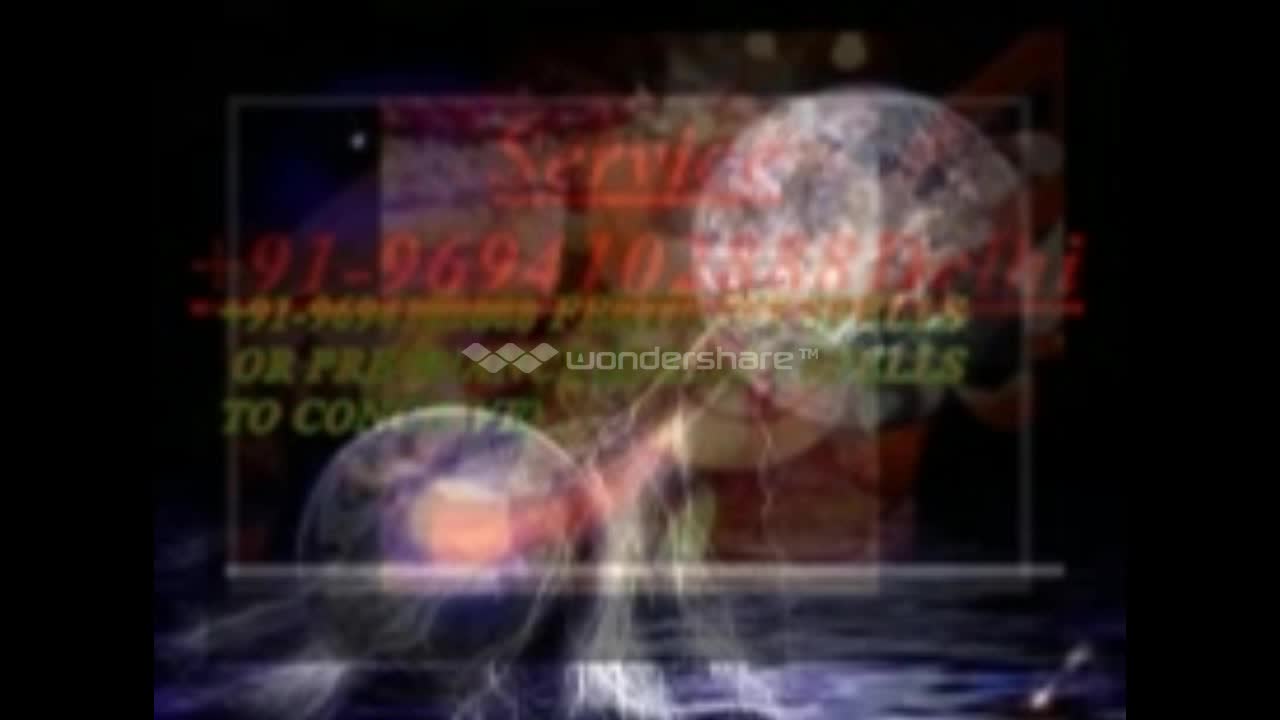 Watch LOVE AND LOVE MARRIAGE SPECIALIST TANTRIKPARENTS VASHIKARANRELATIONSHIP +91-96941402888 in uk usa delhi Video