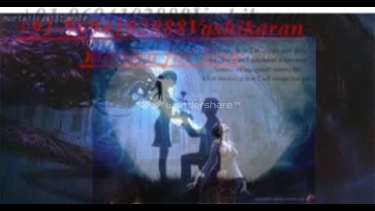 Watch LOVE AND LOVE MARRIAGE SPECIALIST TANTRIKPARENTS VASHIKARANRELATIONSHIP +91-96941402888 in uk usa delhi Video