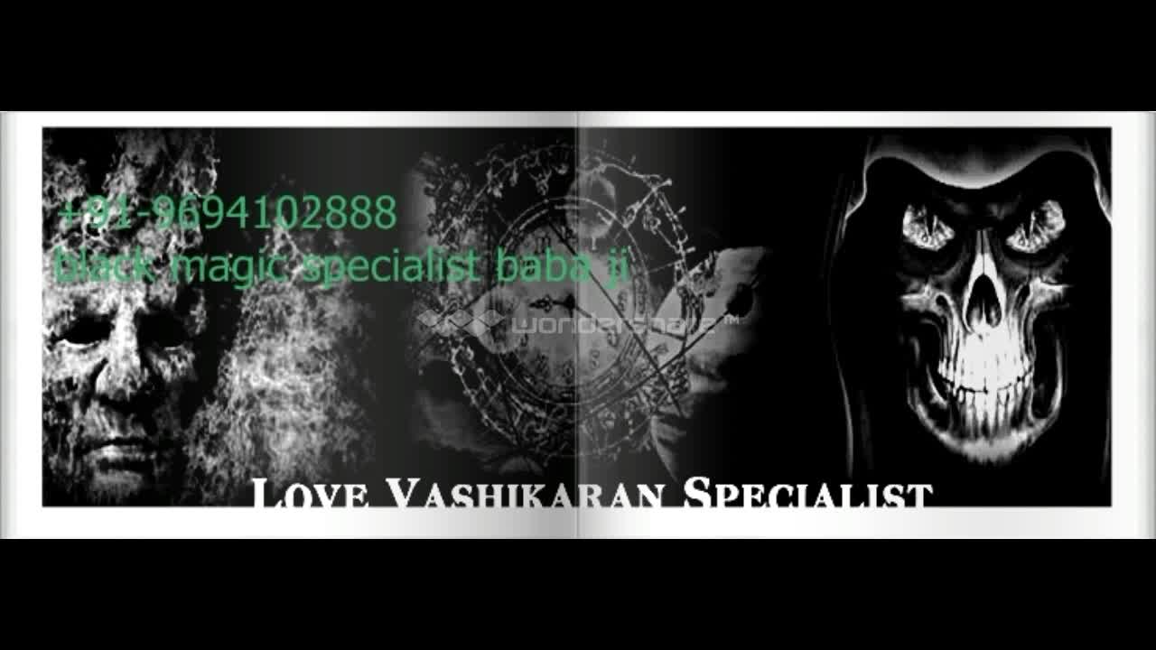 Watch LOVE AND LOVE MARRIAGE SPECIALIST TANTRIKPARENTS VASHIKARANRELATIONSHIP +91-96941402888 in uk usa delhi Video