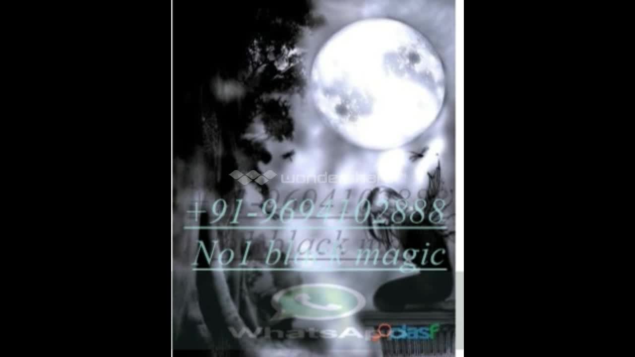 Watch VASHIKARAN SPECIALISTREMEDIES THROUGH ASTROLOGYROLE OF ASTROLOGY IN LOVESOLVE +91-96941402888 in uk usa delhi Video