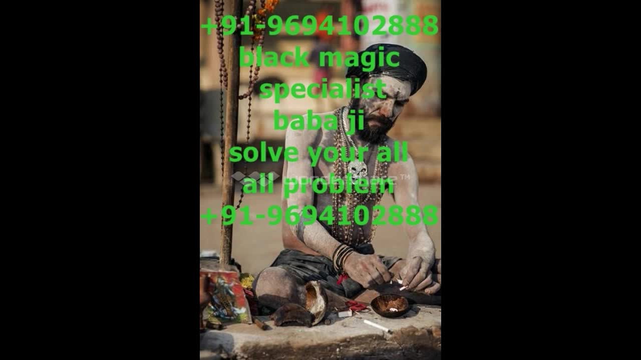 Watch VASHIKARAN SPECIALISTREMEDIES THROUGH ASTROLOGYROLE OF ASTROLOGY IN LOVESOLVE +91-96941402888 in uk usa delhi Video