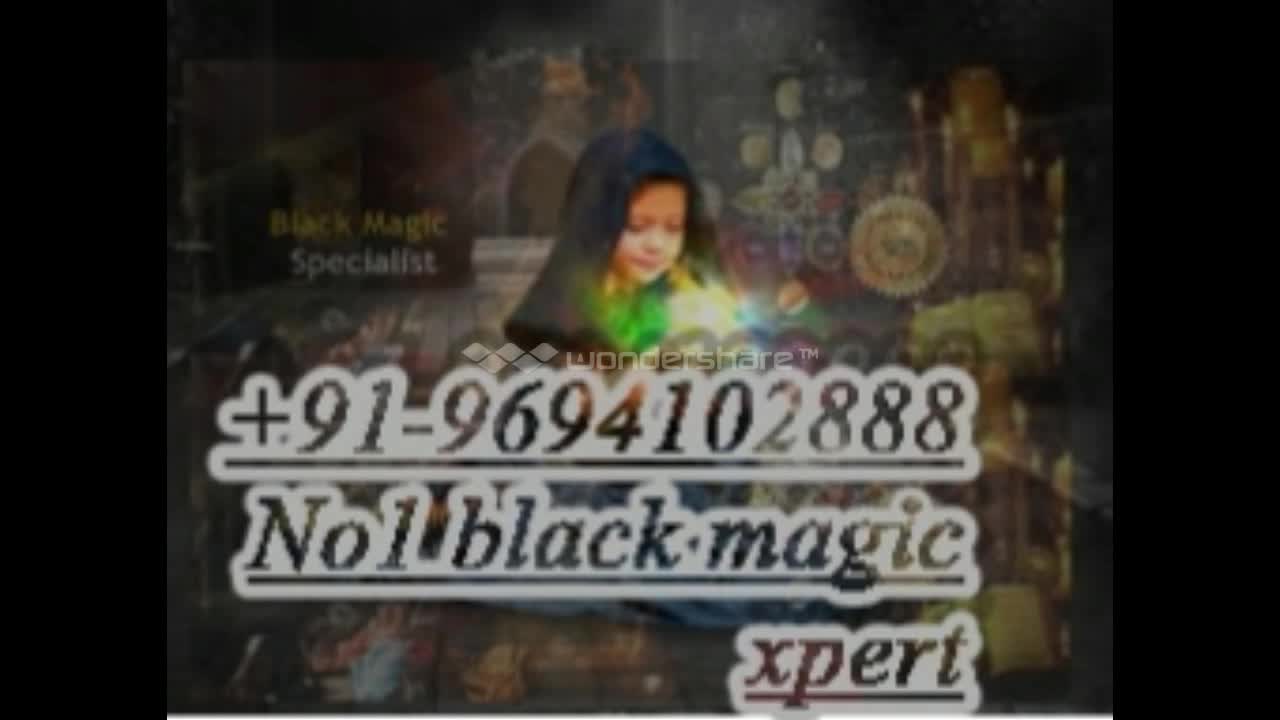 Watch VASHIKARAN SPECIALISTREMEDIES THROUGH ASTROLOGYROLE OF ASTROLOGY IN LOVESOLVE +91-96941402888 in uk usa delhi Video