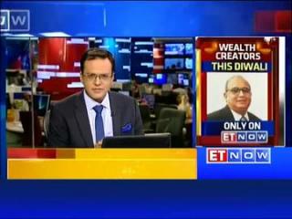 Watch Buy or Sell: Stock ideas by experts Video