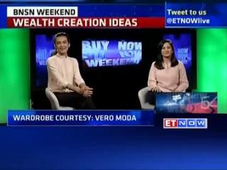 Watch Buy Infosys, HCL Tech, sell ICICI Bank: Experts Video