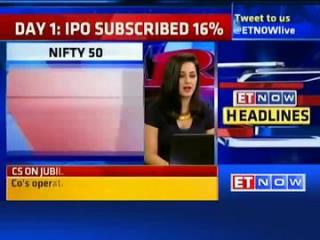 Watch Top technical picks and stock trading calls by experts Video